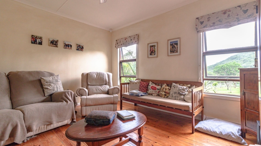 4 Bedroom Property for Sale in Dorchester Heights Eastern Cape